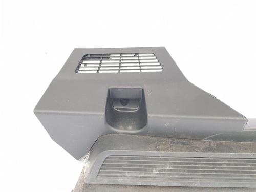 Boot lining VW TOUAREG (CR7, RC8)  | BP32398246I3 