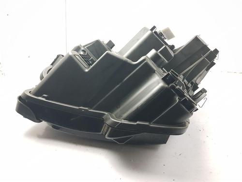 Right headlight TESLA MODEL Y (5YJY)  | BP33966673C29  - Image 9