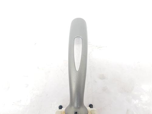 Steering column stalk MCLAREN 570S 3.8 | BP37584989I23 - Image 5
