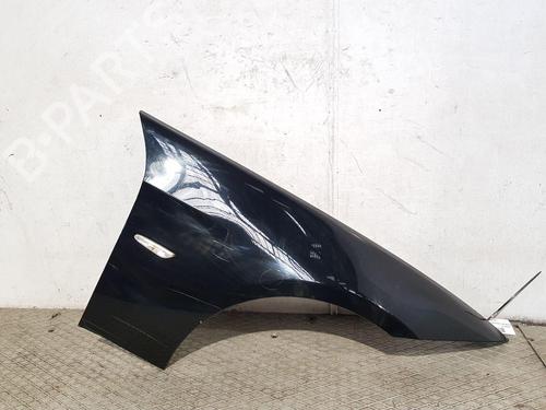 Used Right front fenders BMW 3 (E90) 318 d (143 hp) 29839892