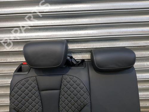 Right front seat AUDI A3 Limousine (8VS, 8VM) RS3 quattro | BP30923993C16 - Image 51