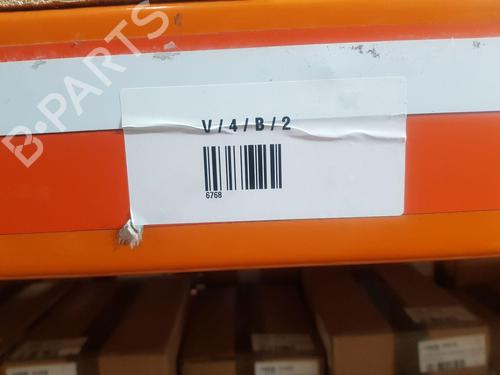 Andre MCLAREN 720S Spider 4.0 | BP22677891O1 