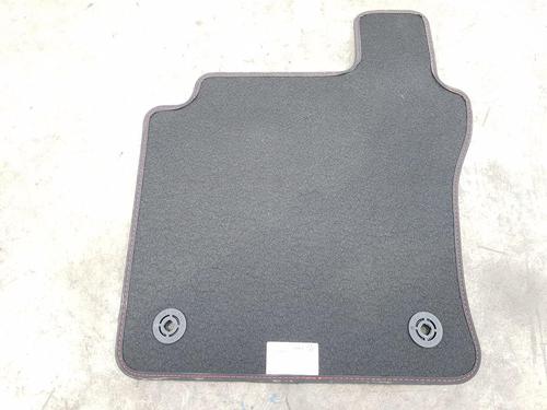 Andre VW GOLF VIII (CD1, DA1) 2.0 TDI | BP29957071O1 