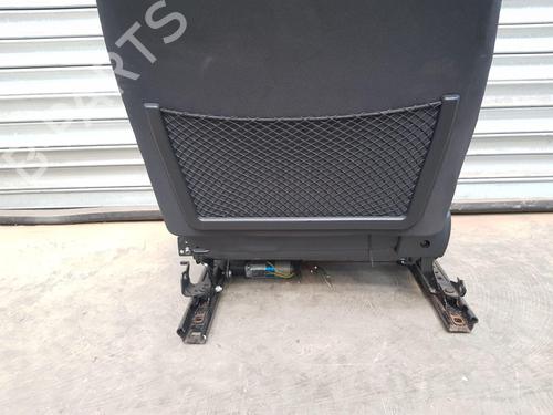Right front seat BMW Z4 Roadster (E85) 2.2 i | BP36052151C16 - Image 21