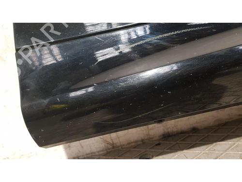Dørliste LAND ROVER RANGE ROVER EVOQUE (L551) 2.0 D180 MHEV 4x4 | BP38968110C150 - Image 6