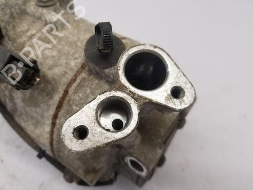 AC compressor RENAULT CAPTUR I (J5_, H5_) 0.9 TCe 90 | BP37664242M34  - Image 6