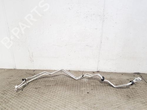 Used AC pipe PORSCHE 911 (991) 3.8 Carrera S / GTS (430 hp) 27600380