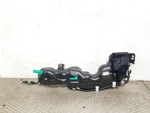 adblue-tank-toyota-hilux-viii-pickup-_n1_-2015-30520500 main image