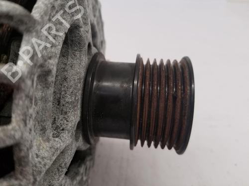 Alternator BMW 4 Coupe (G22, G82) M4 Competition M xDrive | BP37639731M7 - Image 2