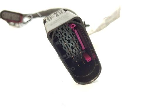 Other PORSCHE CAYENNE (92A)  | BP22676329O1 