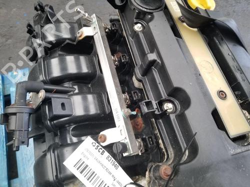 Engine VAUXHALL ADAM (M13) 1.4 | BP37726904M1 - Image 6