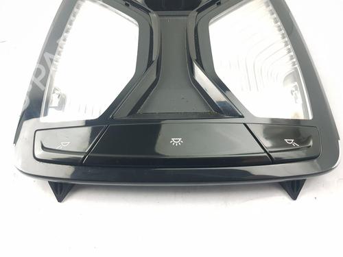 Kabinelys BMW X4 (G02, F98) xDrive M40 d | BP31301091I8 - Image 4