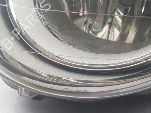 Left headlight FIAT 500 (312_) 1.2 (312AXA1A) | BP34708725C28  - Image 5