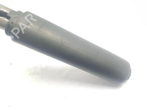 Hand brake PEUGEOT PARTNER Box Body/MPV 1.6 HDi | BP22661656I18 