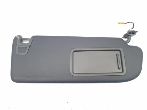  - Image 3