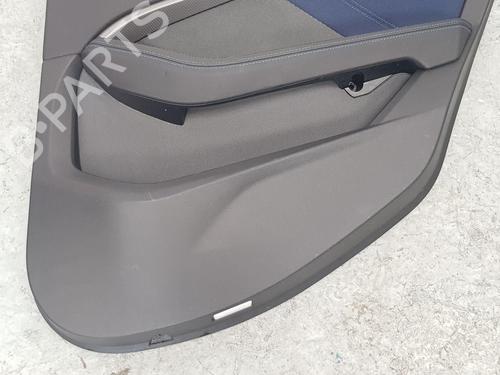 Right front seat BMW 1 (F40) M 135 i xDrive | BP37585008C16  - Image 10