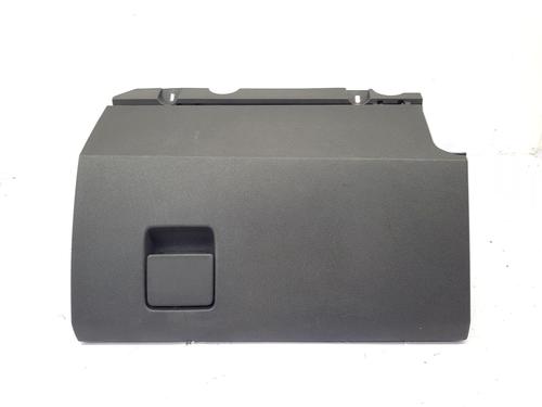 Guantera Guantera VAUXHALL ZAFIRA Mk II (B) (A05) 1.6 (115 hp) 33726459 33726459