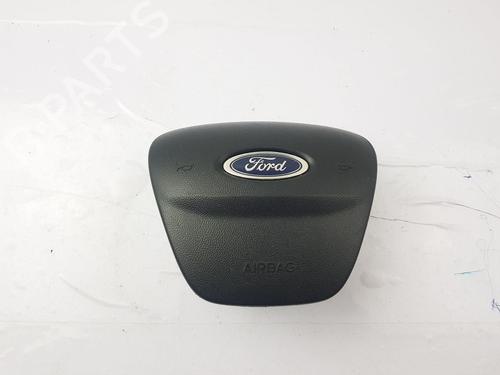 driver-airbag-ford-fiesta-vii-hj-hf-2017-33996584 main image
