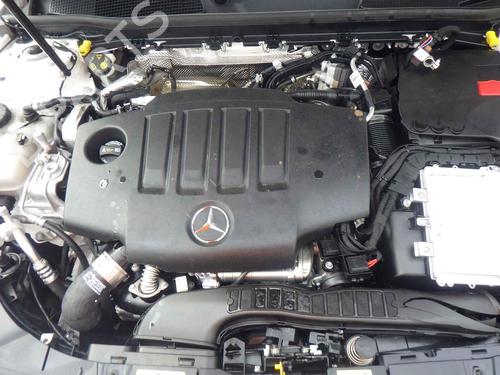 Upper protection MERCEDES-BENZ A-CLASS (W177) A 200 d (177.012) | BP29815853M93  - Image 11