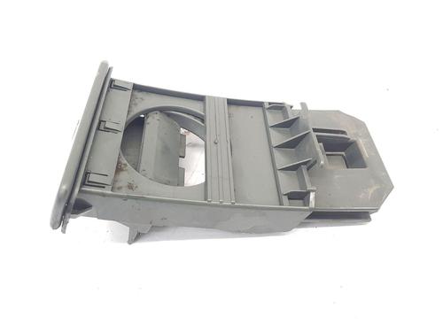 Suporte copos/Objectos CITROËN JUMPY II Van 1.6 HDi 90 16V | BP32398190I37 