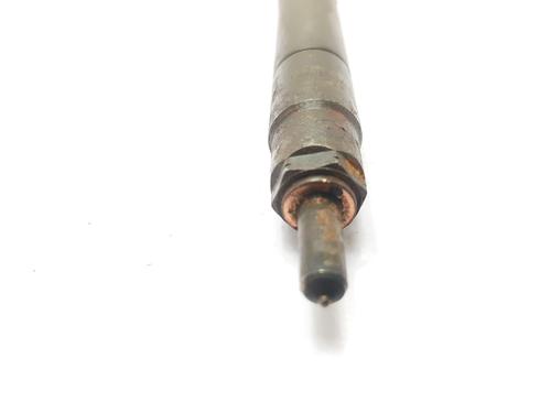 Injector VAUXHALL ANTARA A (L07) 2.2 CDTi 4x4 | BP28413509M100 