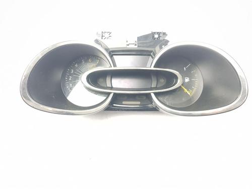 Used Instrument cluster Instrument cluster 32787310 32787310