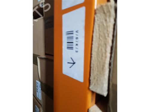 Engine control unit (ECU) PEUGEOT 307 CC (3B) 2.0 16V | BP30948587M57 