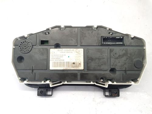 Instrument cluster FORD KUGA I 2.0 TDCi 4x4 | BP36464100C47 - Image 5