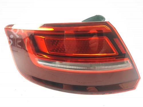 Left taillight AUDI A3 Sportback (8VA, 8VF) 1.0 TFSI | BP31864274C34