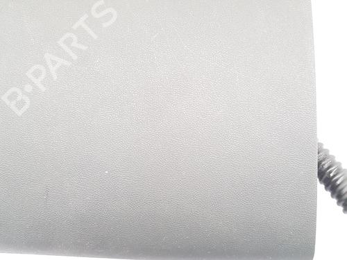 Glove box SKODA YETI (5L) 2.0 TDI 4x4 | BP33219654C95 - Image 2