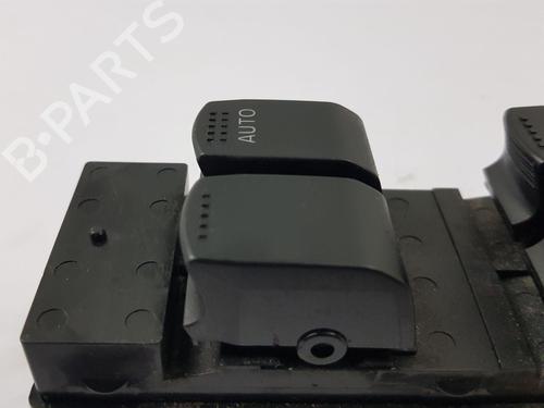 Right front window switch SUZUKI SX4 (EY, GY) 1.6 VVT (RW416, YA21S) | BP31691156I26 