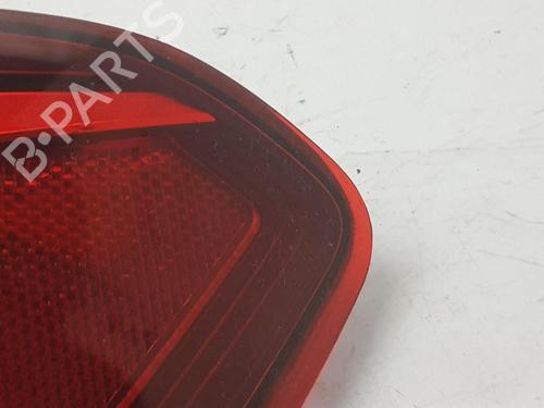 Right taillight AUDI A3 Sportback (8YA, 8YF) 30 TDI | BP35771977C35  - Image 6