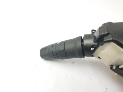 Steering column stalk NISSAN NOTE (E11, NE11) 1.4 | BP27886490I23 - Image 5