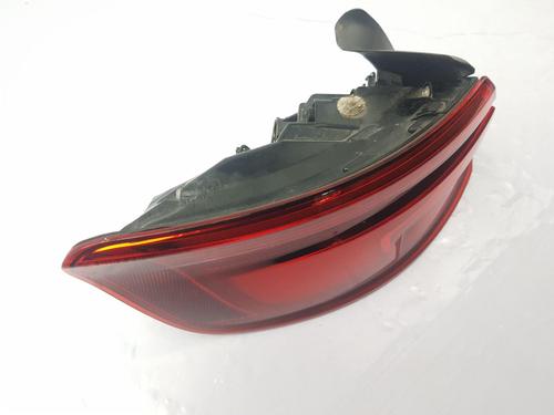 Left taillight AUDI A3 Sportback (8VA, 8VF) RS3 quattro | BP27855874C34 