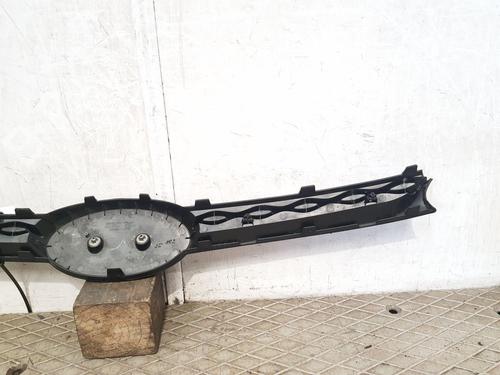 Grille HYUNDAI i10 II (BA, IA) 1.0 | BP29229643C40