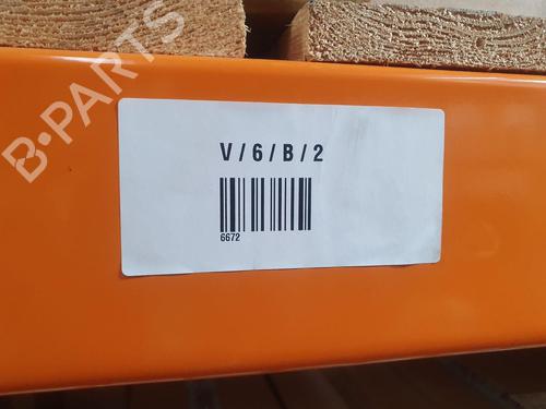 Electronic module PEUGEOT 108 | BP24322209M83 - Image 6