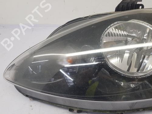 Left headlight SEAT ALTEA (5P1) 1.6 | BP34708586C28 - Image 3