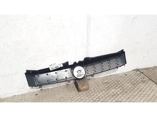 Grill FIAT PANDA (169_) 1.2 (169AXF2A, 169AXF1A) | BP38872475C40 - Image 9