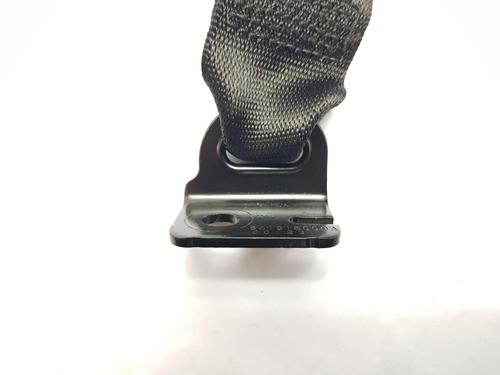 Rear left seatbelt BMW 1 (F40) 118 i | BP29839702I29