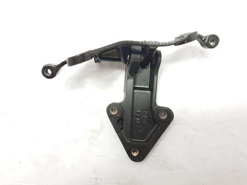 Used Hinge/Door check strap MCLAREN 720S 4.0 (720 hp) 30045313