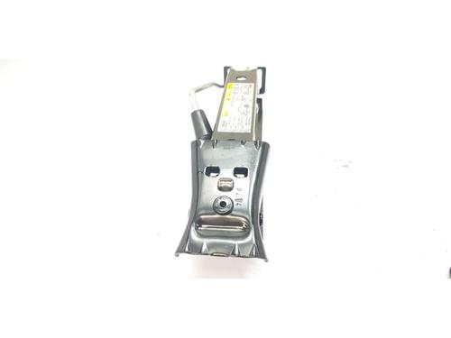 Jack Kit AUDI A1 (8X1, 8XK) 1.6 TDI | BP26667533C119 