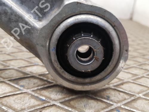 Right front suspension arm ALPINE A110 II | BP33030085M13 - Image 10