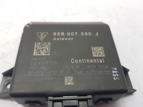 Other PORSCHE MACAN (95B) | BP22679868O1