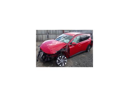 Other HYUNDAI TUCSON (NX4E, NX4A) | BP27353272O1 - Image 10