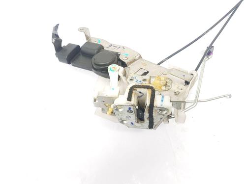 Front right lock SUZUKI ALTO VII (GF, HA25_, HA35_) 1.0 (AMF310, GFC31S) | BP29408052C97 