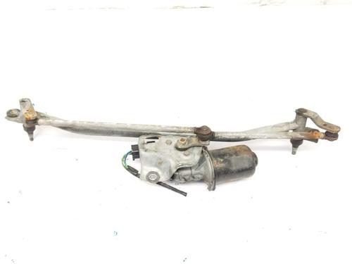 Front wiper motor LAND ROVER FREELANDER I (L314) 1.8 16V 4x4 | BP24965200M29 