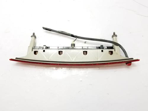 Used Third brake light SUZUKI SPLASH (EX) 1.2 (A5B412) (86 hp) 27487422