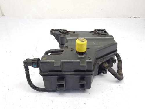 AdBlue tank PEUGEOT 308 SW II (LC_, LJ_, LR_, LX_, L4_) 1.6 BlueHDi 120 | BP30914720M85