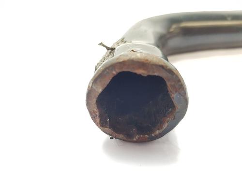 Jack Kit FORD FOCUS II (DA_, HCP, DP) 1.6 | BP27974894C119 
