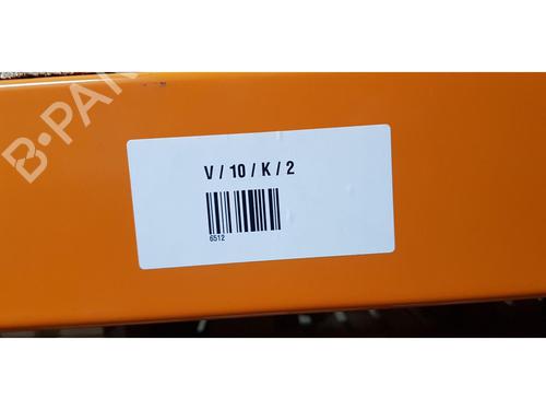 Andre BMW 1 Convertible (E88) 125 i | BP29957247O1 